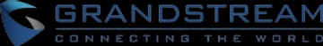 Grandstream