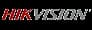 Hikvision