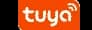 Tuya