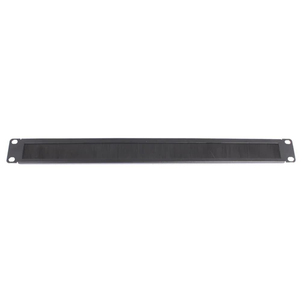 (02PPC1B)  PANNEAU PASSE CABLE 19 P A BALLAIS