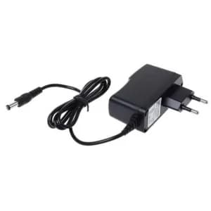 (ALIM5V/1,2A)ADAPTATEUR D'ALIMENTATION 5V/1,2A — Digipark