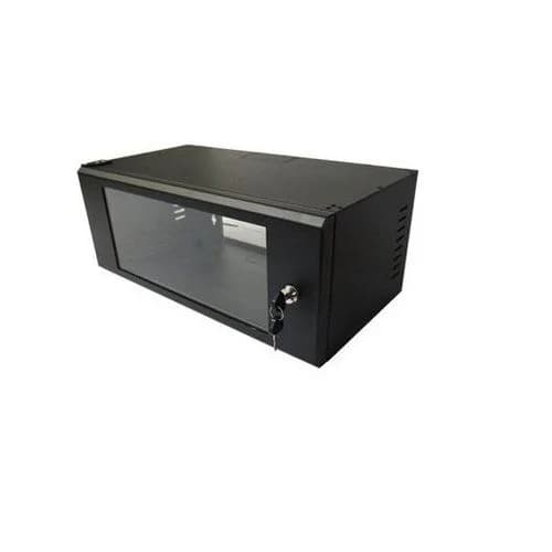 ARMOIRE INFORMATIQUE 4 UNITES DI-4UKIT
