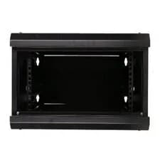 ARMOIRE INFORMATIQUE 4 UNITES LEGEND DI-4UKIT