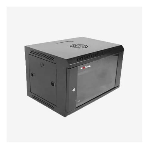 ARMOIRE INFORMATIQUE 9 UNITES WD-LINK DI-9U