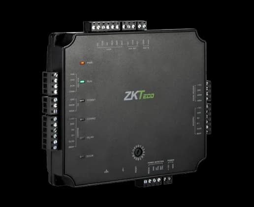 ATLAS PRO 400 ZKTeco