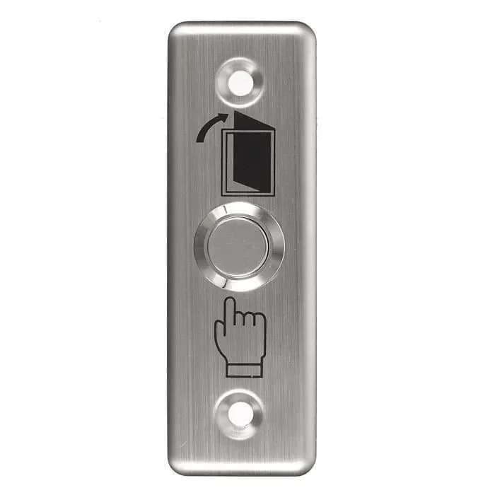 Bouton de Sortie DI-OP03 — Digipark