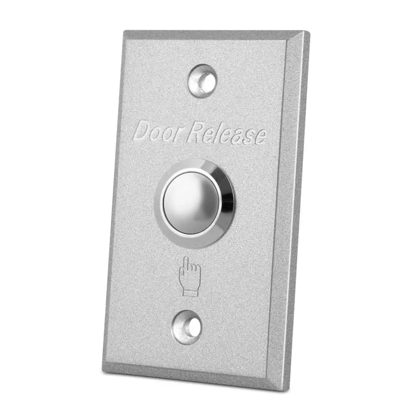 Bouton de Sortie DI-OP05 — Digipark