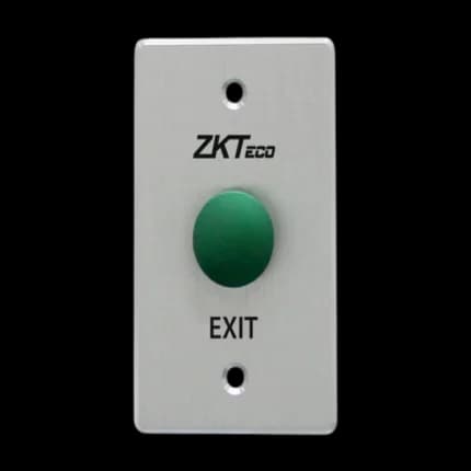 Bouton de Sortie EB103 ZKTeco — Zkteco