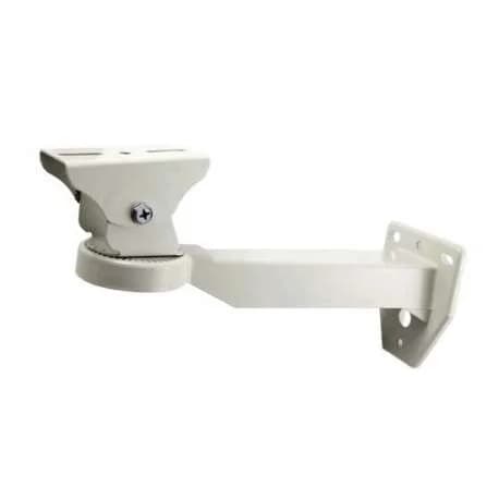 (CAGF20)SUPPORT POUR CAISSON CAMERA GRAND FORMAT