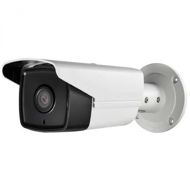 Camera AHD/CVI/TVI/ANALOGIQUE EXTERIEURE 1MP/720P  (D2822)