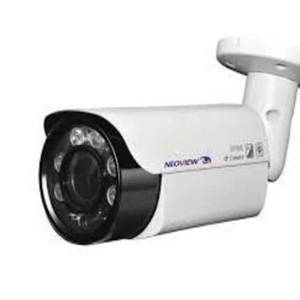 CAMERA DOME 4EN1 AHD/CVI/TVI/ANALOGIQUE 1MP/720P: (D2823 )