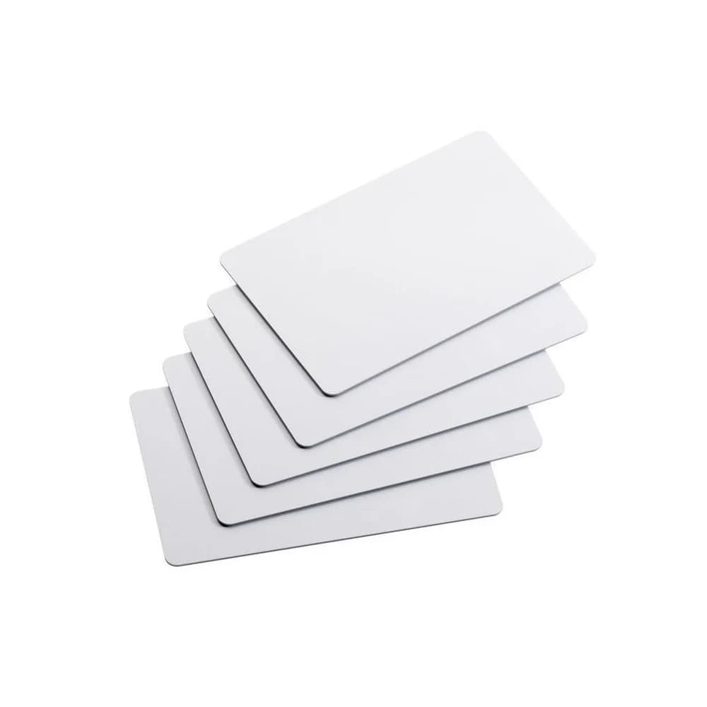 (D4044EMRW)Carte RFID EM 125KHZ lecture/écriture