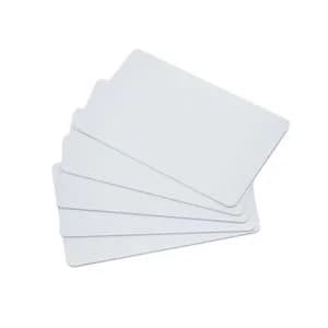 (D4648UHF)CARTE RFID TYPE UHF 866 MHZ: — Digipark
