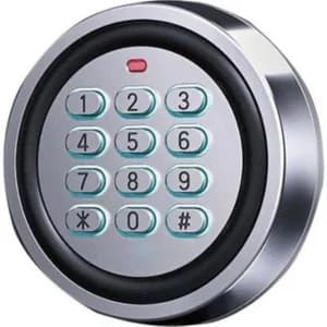 (D5105CK80EM)Controle-dacces-autonome-ip68-antivandal-carte-rfid-125khz