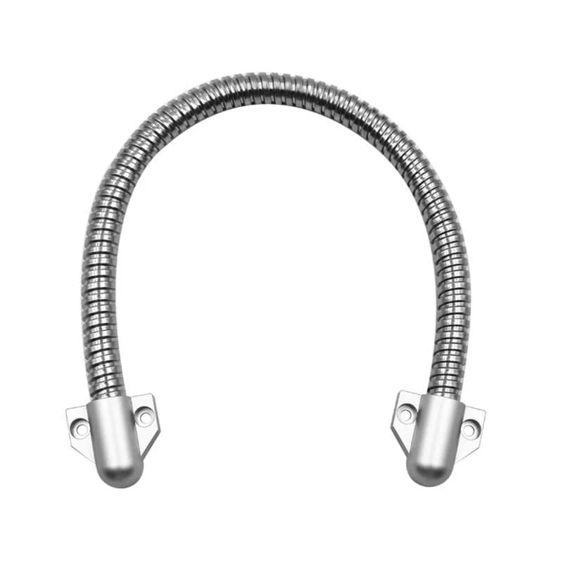 (D5127P16)Boucle de porte de montage exposée DL-P16: — Digipark