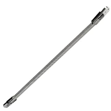(D5132MS7)Boucle de porte pour contrôle d’accès DL-MS07: