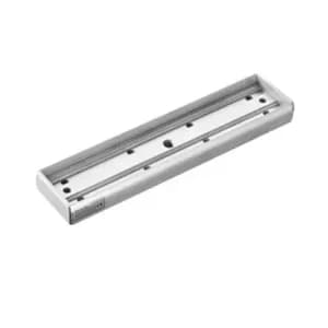 (D5136I280)SUPPORT I POUR VONTEUSE 280KG — Digipark