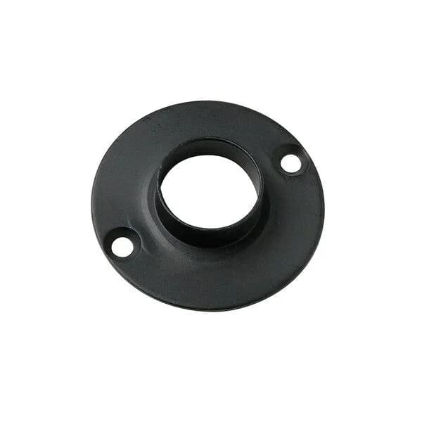(D5148RS1BK)SOCLE SUPPORT ROND POUR MINI-LECTEUR INTELLIGENT RFID DI-RS1 BRACKET