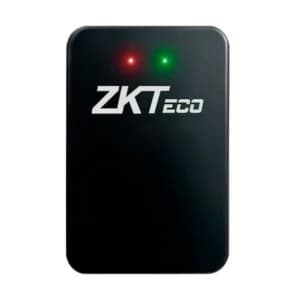 ( DI-VR10 Pro )DETECTION DE VEHICULES ET DE PIETONS DI-VR10 Pro — Digipark
