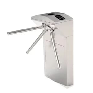 (DL128)TOURNIQUET SIMPLE UN SEUL pied