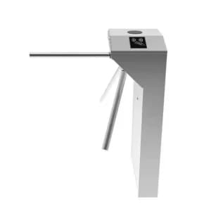 (EL128)TOURNIQUET SIMPLE UN SEUL pied: