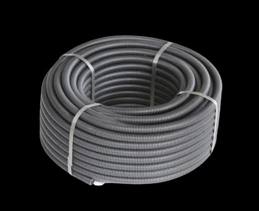 Flexible ISO gris Diam 13 100m — Digipark