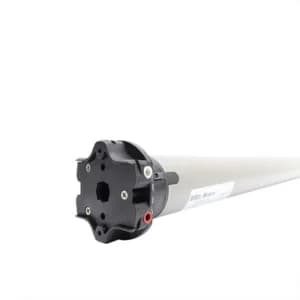 (FLY70P) MOTEUR TUBULAIRE POUR 50KG SANS MANDOEUVER DE  SECOURS — Digipark