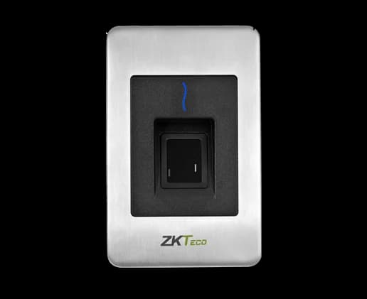 (FR1500) ZKTeco
