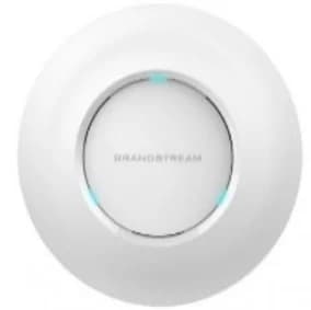 (GWN7630)POINT D'ACCES WI-FI GRANDSTREAM Bi-bande 4×4:4 MU-MIMO GWN7630 — Grandstream