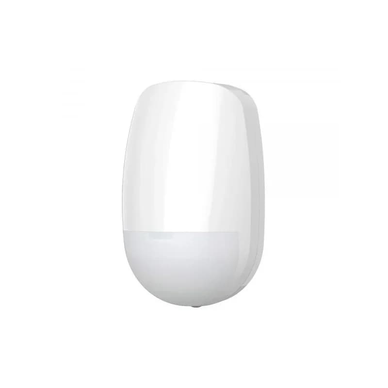 (HIK_PDP15P)DETECTEUR DE MOUVEMENT: