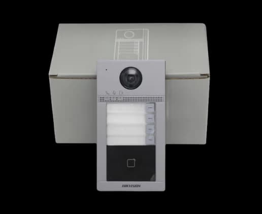 HIKVISION DS-KV8413-WME1(B)