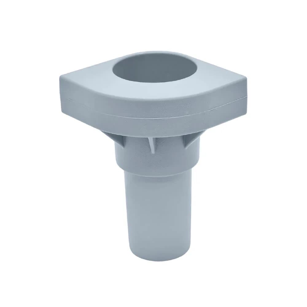 (I616 / I618)M SUPPORT HIGH SPEED DOME PLAFOND REF