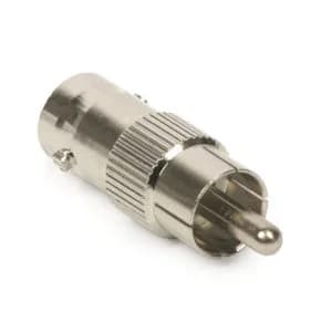 (I621 )CONNECTEUR FEMELLE ALIMENTATION 12V PINCEPBTL — Digipark