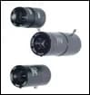 (I904) OBJECTIF POUR CAMERA 4MM F1.2 CS  1/3 78° MS-20CS40IR