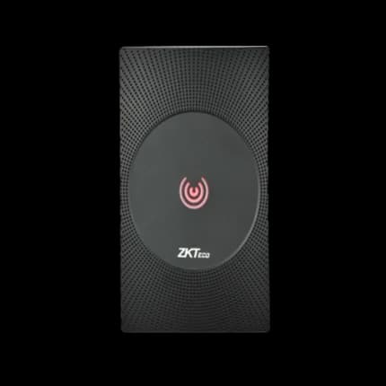KR600 Mifare ZKTeco