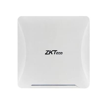 LECTEUR UHF ZKTECO 10M POUR CONTRÔLE D'ACCES;WEIGAND; USB UHF 667MHZ DI-UHF1-10M
