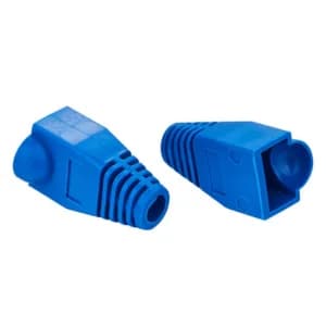 (MANCHON RJ45)