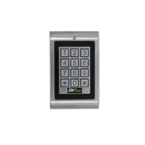 (MKH-ID)CONTROLE D'ACCES AUTONOME IP68 ANTIVANDAL CARTE RFID 125KHZ — Digipark