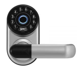(ML300)SERRURE DE PORTE BLUETOOTH