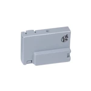 (MR01)RECEPTEUR Interne marque V2 MR2-U MODULE  433.92 MH