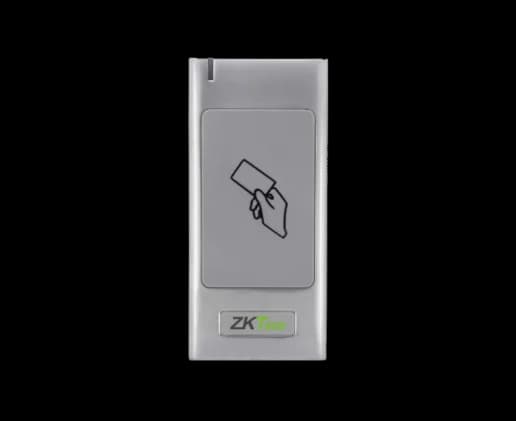 MR100 125KHZ ZKTeco — Zkteco