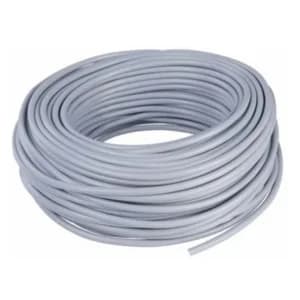 (MT18)   CABLE SVI1V  2*1.5MM² NEXANS