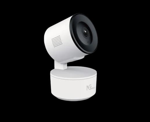 NG-C2300 Smart Camera
