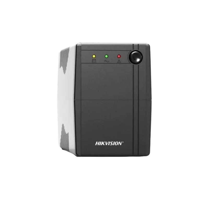 (ON1000VA)Onduleur 1000VA HIKVISION DS-UPS1000