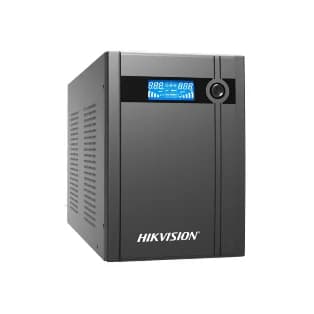 (ON3000VA)Onduleur 3000VA/1800W: — Digipark