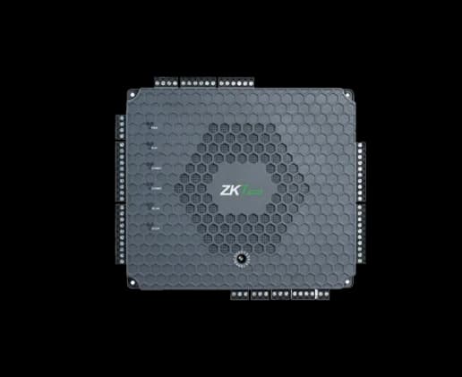 Panneau de contrôle ATLAS 200 ZKTeco