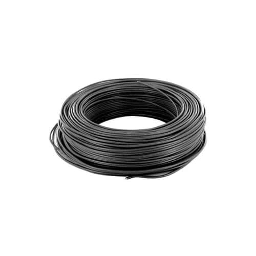 (PSA03)ZKTECO 100 METERS LOOP PSA03