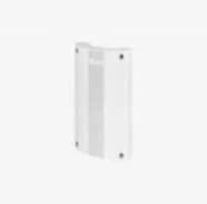 (RECBEN)CENTRALE DE COMMANDE POUR RIDEAUX 1500W CAB KFACILE — Digipark