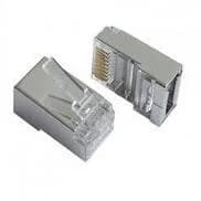 (RJ45CAT6METAL) — Digipark
