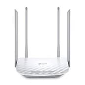 (ROC50)  Routeur Wi-Fi TP-LINK double bande AC1200: